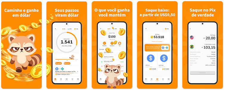 Sampo